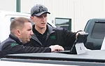 051_DITC_Devyn-VanCamp_JZ_0518.jpg