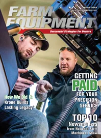 Cover-FE_0319.jpg