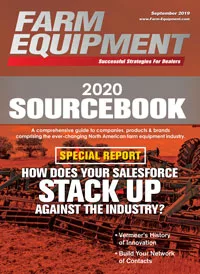 Cover_Sourcebook_0919_web.jpg