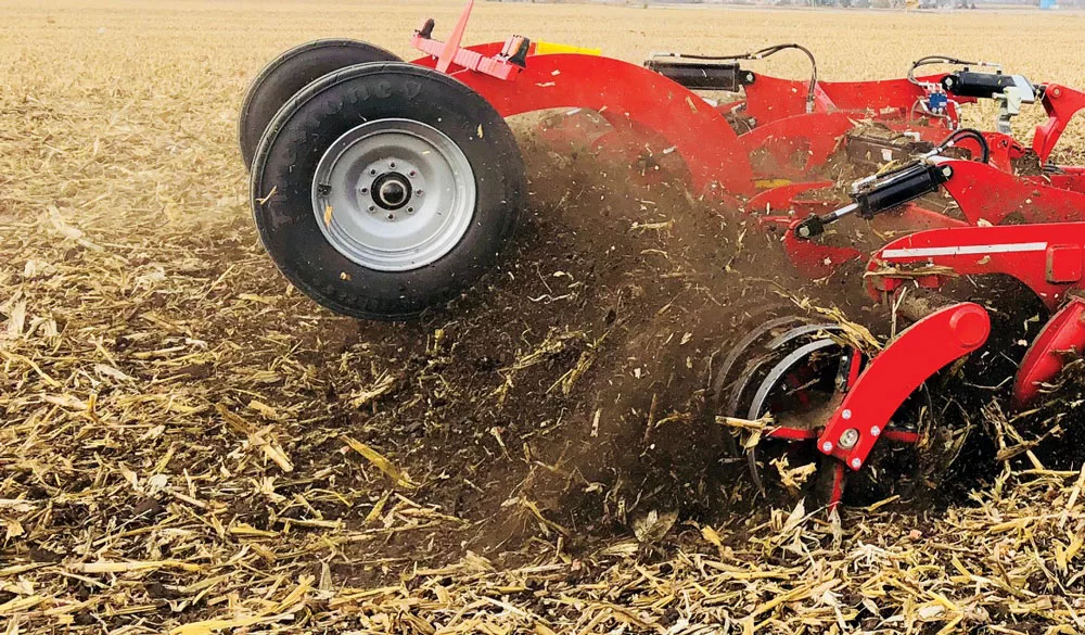 Tillage-art.jpg