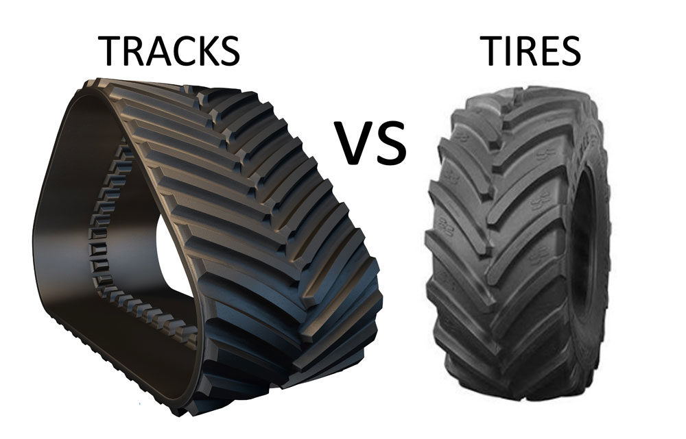 Tracks-vs-Tires-Image.jpg