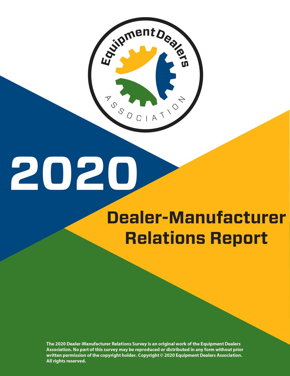2020-Dealer-Manufacturer-Relations-Report-1.jpg