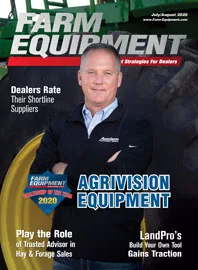 Cover_FE_0720.jpg