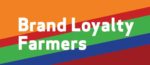 Icon-art_Brand-Loyalty-Report-Farmers_FE_0620_WEB.jpg