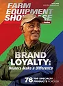 June-Showcase-Cover-0620.jpg