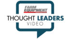 Thought-Leaders-LeadArt.jpg