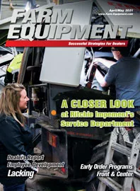 Cover_FE_0421.jpg