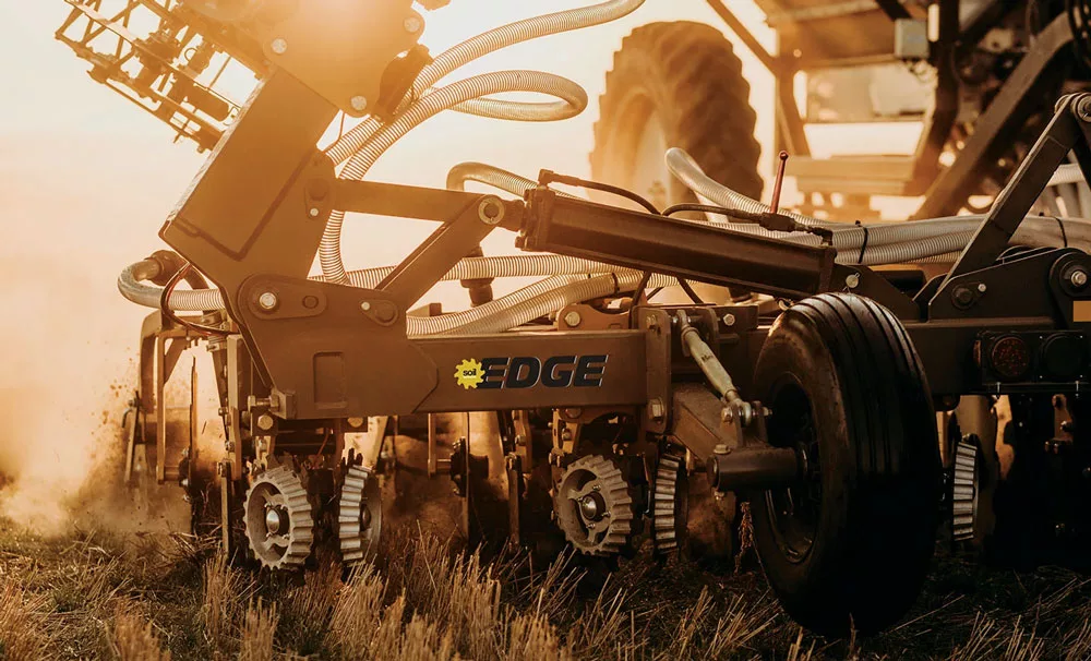 Environmental-Tillage-System-SoilWarrior-Edge.jpg