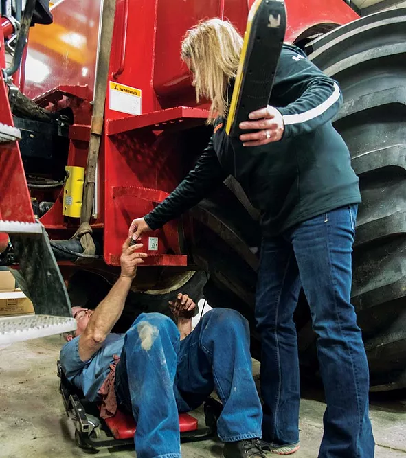 Ritchie_Implement-1.jpg