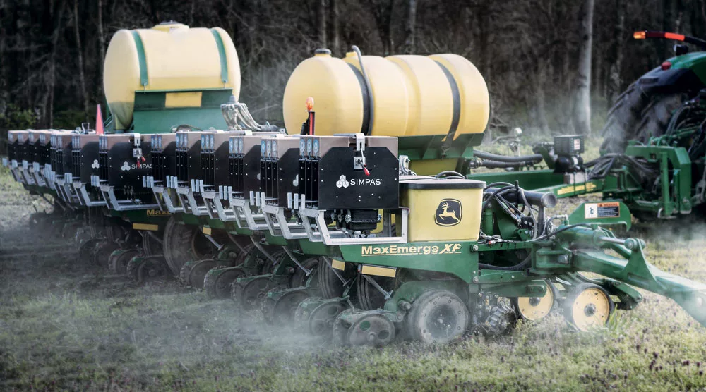 SIMPAS-Indiana-1-Deere.jpg