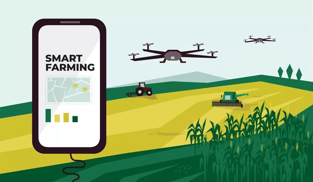 Smart-Farming-Art.jpg