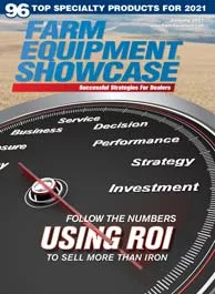 Cover_FE-Jan-Showcase_0121.jpg