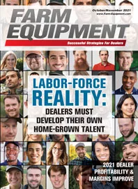 001_Cover_FE_1021.jpg