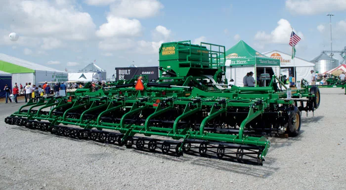 Great-Plains-Turbo-Seed-Cover-Crop-Seeder.jpg