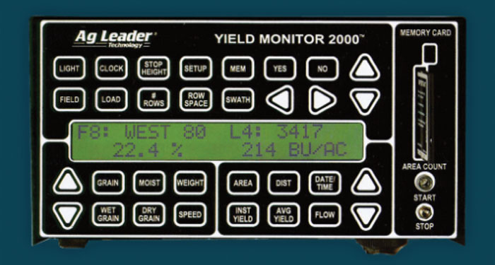 Ag-Leader-Yield-Monitor.jpg