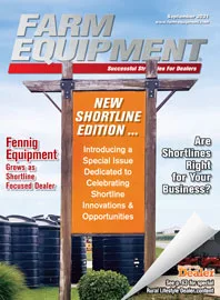 Cover_FE_0921.jpg