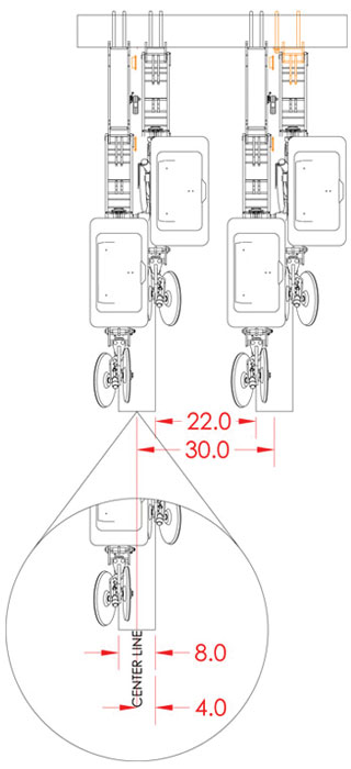 Monosem-Twin-Row-Planter.jpg