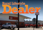 Rural-Lifestyle-Dealer-Cover-Intro_Art.jpg