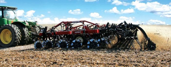 Salford-Vertical-Tillage-Tool.jpg