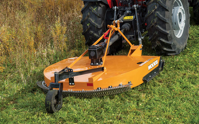 Woods-Tractor-Mounted-Rotary-Cutter.jpg