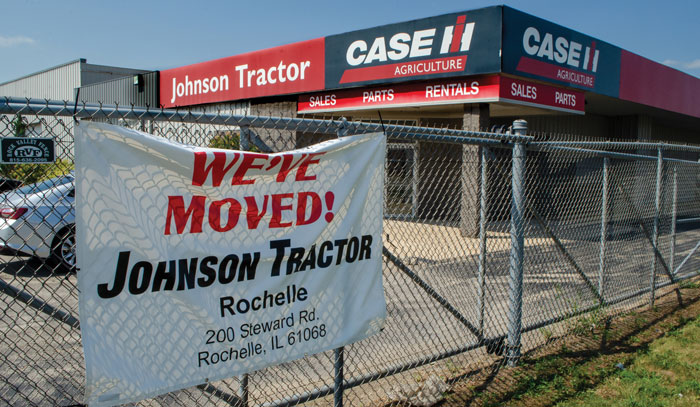 A-banner-at-the-old-Johnson-Tractor-Rochelle-store.jpg