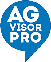 AGvisorPROLogo.png