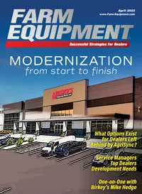 Cover_FE_0422.jpg