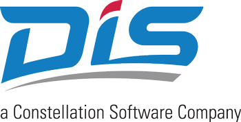 DIS-Logo_4c.png