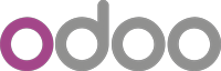 OdooLogo.png