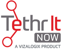 TethrItNowLogo.png