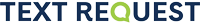 Text_Requset_Logo.png