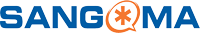 sangoma-logo.png