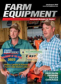 Cover_FE_0722.jpg