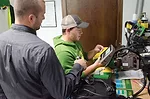 DITC-Phil-Moskel-.jpg