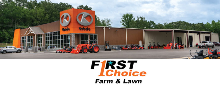First-Choice-Farm-and-Lawn_Building.jpg