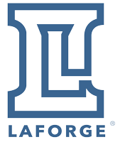 Laforge_logo-vector.png