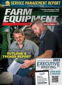 Cover_FE_OctoberNovember_1022.jpg