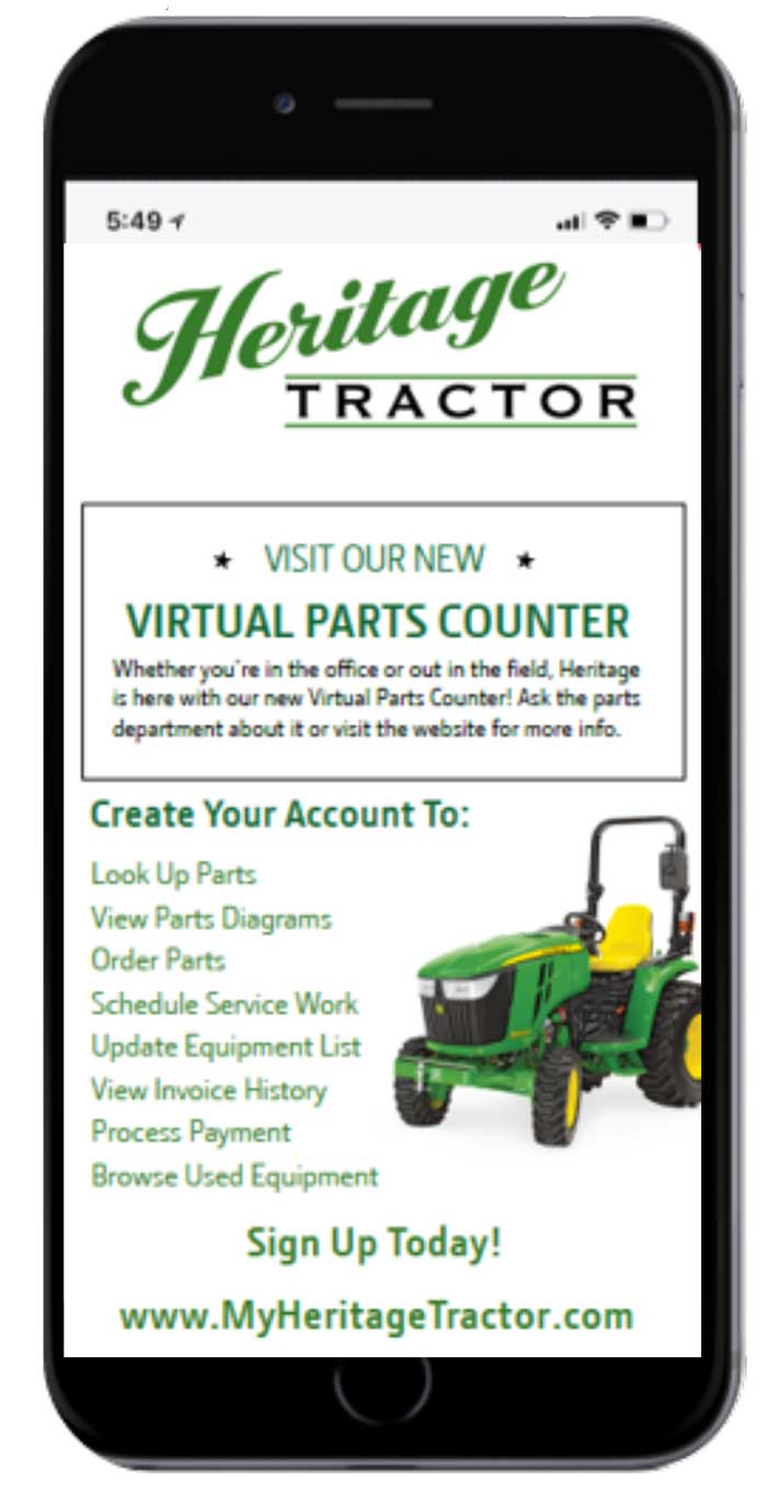 Heritage-Tractors-virtual-parts-counter.jpg