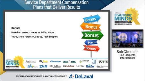 Service-Department-CompensationPlans-that-Deliver-Results.jpg