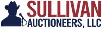 Sullivan-Auctioneers_web.jpg