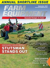 COVER_FE_0922.jpg
