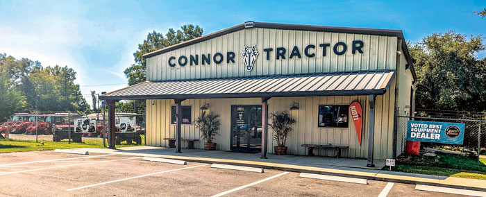Connor-Tractor-building.jpg