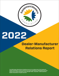 EDA-report-2022_Cover.jpg