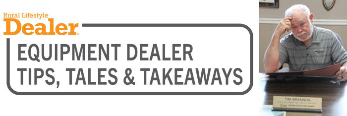 Equipment-Dealer-Tips-Tales-Takeaways-web-banner.jpg