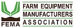 FEMA-logo-4c.jpg