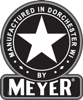 Meyer-logo.png