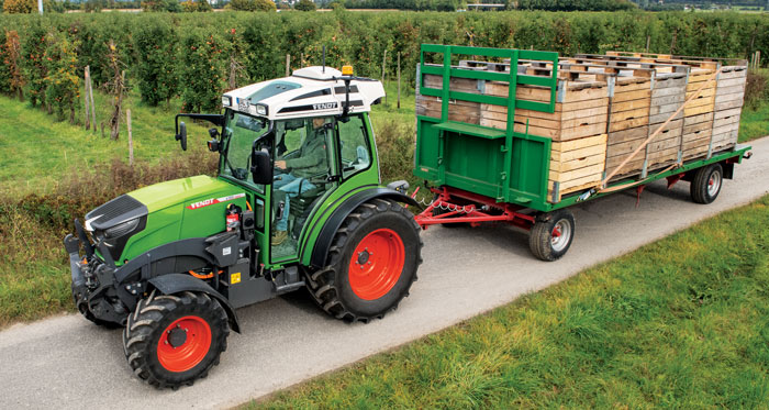 AGCOs-Fendt-e100-Vario-all-electric-prototype-compact-tractor.jpg