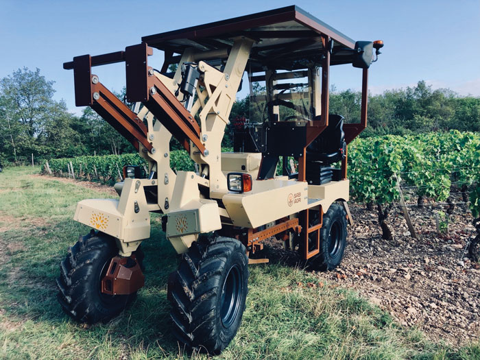 ALPO---SABI-AGRI---Electric-Tractor.jpg