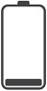 Applications-of-EV-Manuf-Table_FE_0622-1.jpg