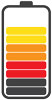 Applications-of-EV-Manuf-Table_FE_0622-8.jpg